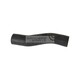HOSE COOLING WATER